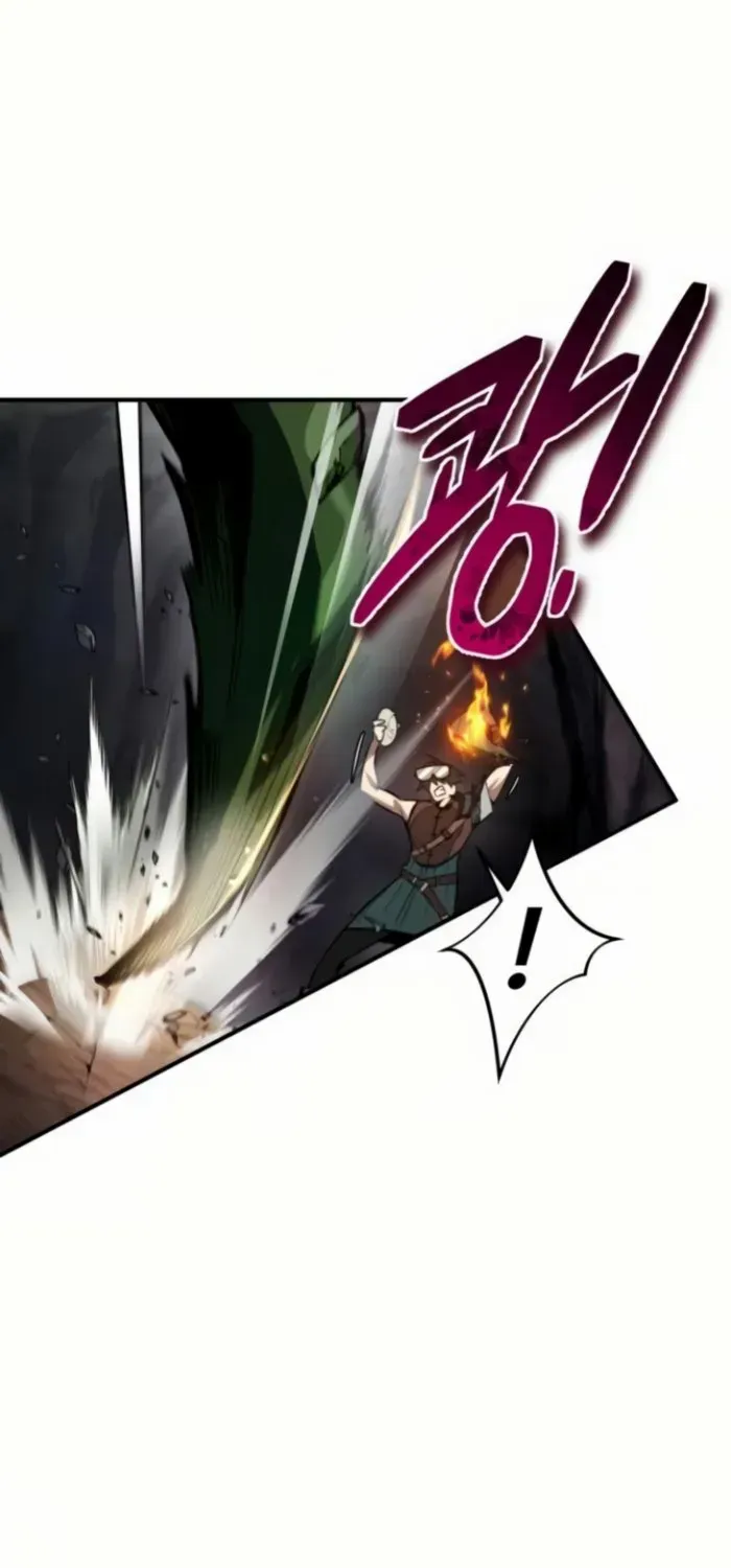 There’s No Such Thing as a Bad Hero in the World Chapter 10 page 93 - 