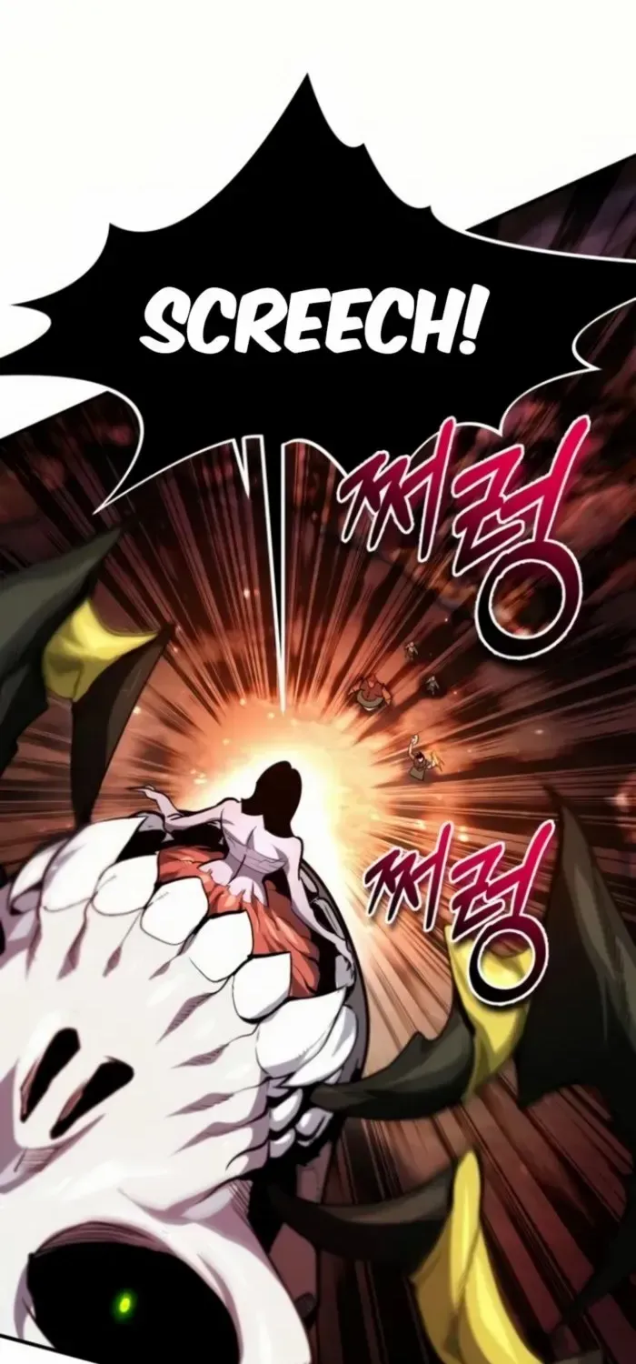 There’s No Such Thing as a Bad Hero in the World Chapter 10 page 94 - 