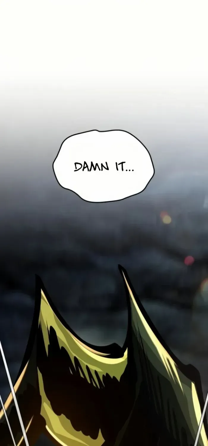 There’s No Such Thing as a Bad Hero in the World Chapter 10 page 96 - 