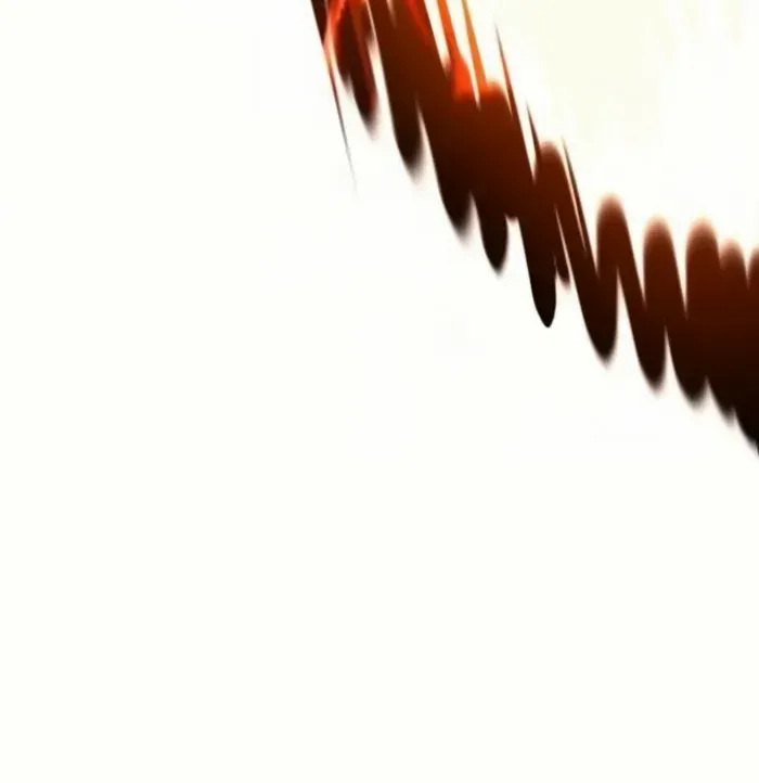 There’s No Such Thing as a Bad Hero in the World Chapter 10 page 99 - 