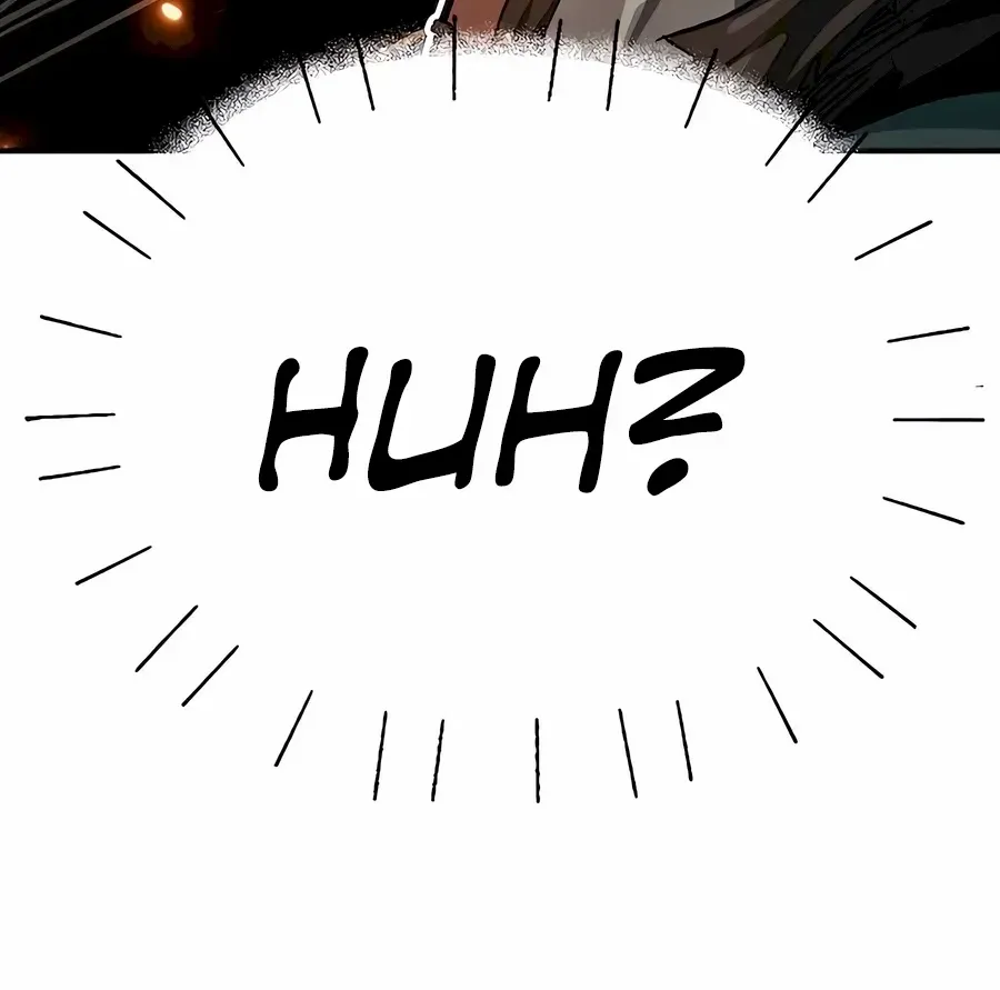 There’s No Such Thing as a Bad Hero in the World Chapter 11 page 11 - 