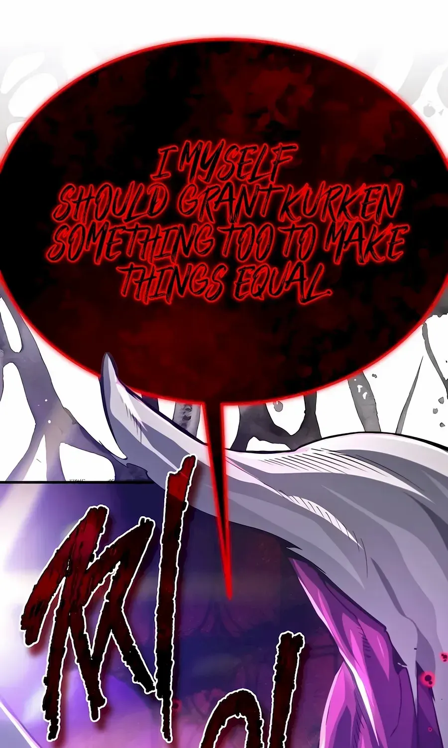 There’s No Such Thing as a Bad Hero in the World Chapter 11 page 103 - 