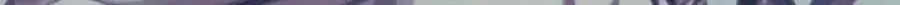 There’s No Such Thing as a Bad Hero in the World Chapter 11 page 107 - 