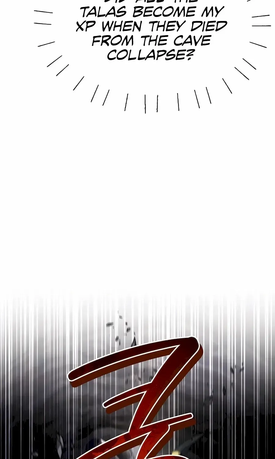 There’s No Such Thing as a Bad Hero in the World Chapter 11 page 13 - 