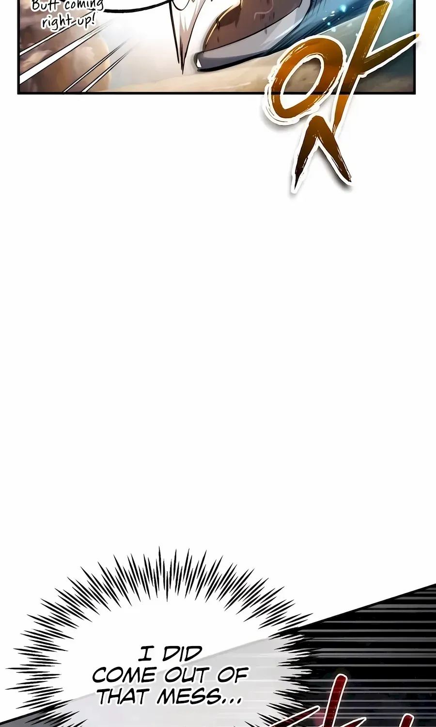 There’s No Such Thing as a Bad Hero in the World Chapter 11 page 16 - 
