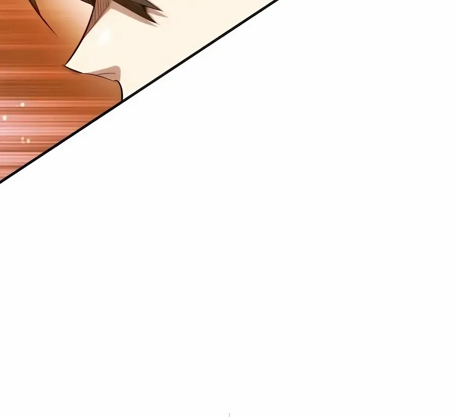 There’s No Such Thing as a Bad Hero in the World Chapter 11 page 19 - 