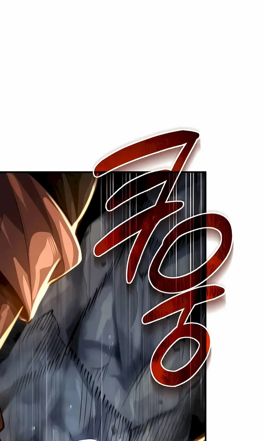 There’s No Such Thing as a Bad Hero in the World Chapter 11 page 3 - 