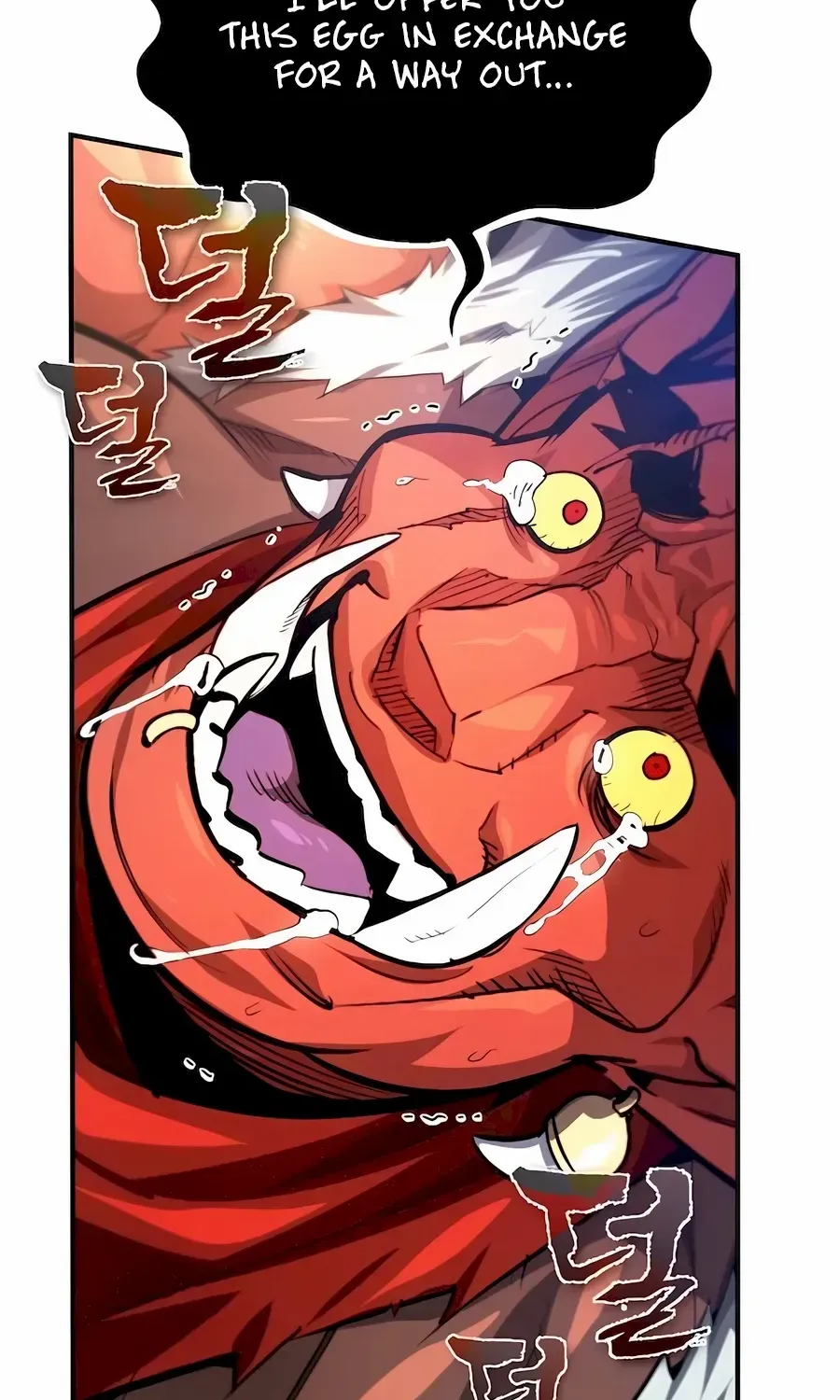 There’s No Such Thing as a Bad Hero in the World Chapter 11 page 23 - 