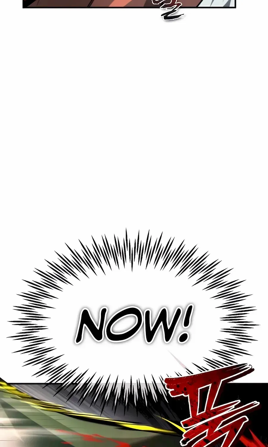 There’s No Such Thing as a Bad Hero in the World Chapter 11 page 24 - 
