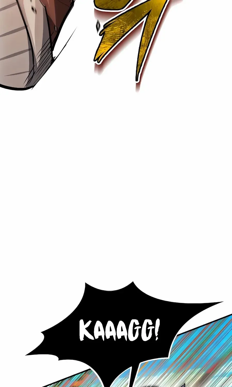 There’s No Such Thing as a Bad Hero in the World Chapter 11 page 30 - 