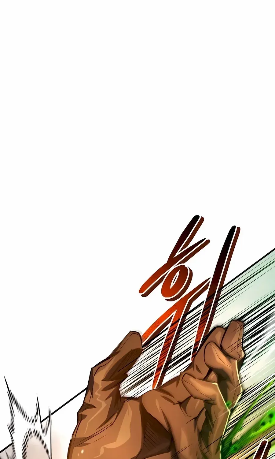 There’s No Such Thing as a Bad Hero in the World Chapter 11 page 32 - 