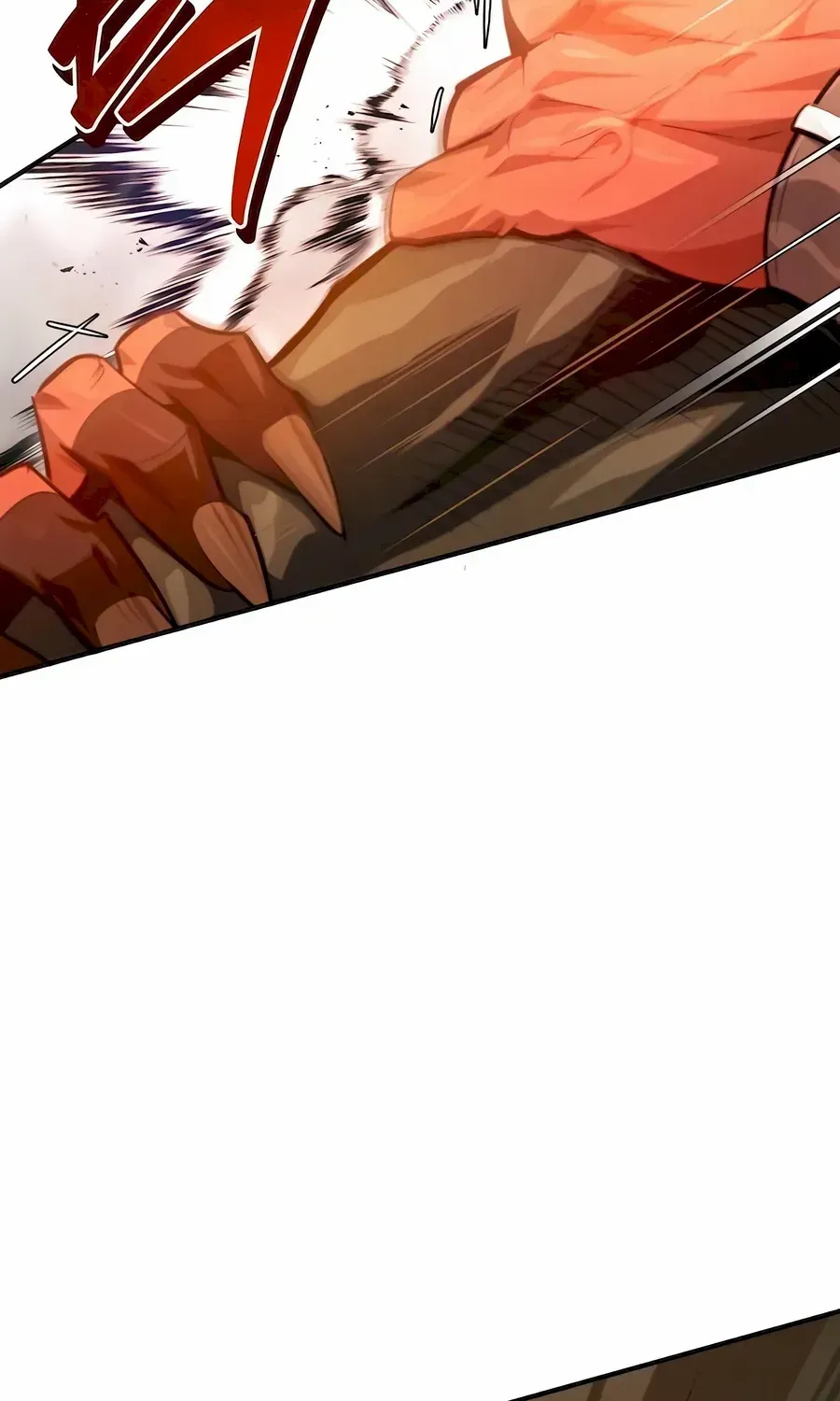 There’s No Such Thing as a Bad Hero in the World Chapter 11 page 37 - 