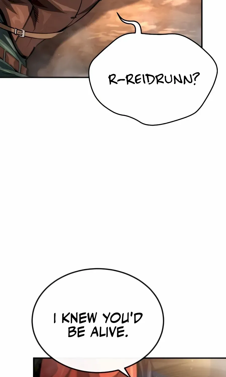 There’s No Such Thing as a Bad Hero in the World Chapter 11 page 41 - 