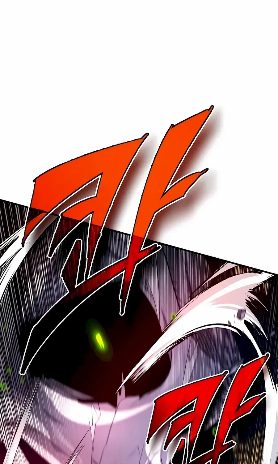 There’s No Such Thing as a Bad Hero in the World Chapter 11 page 44 - 