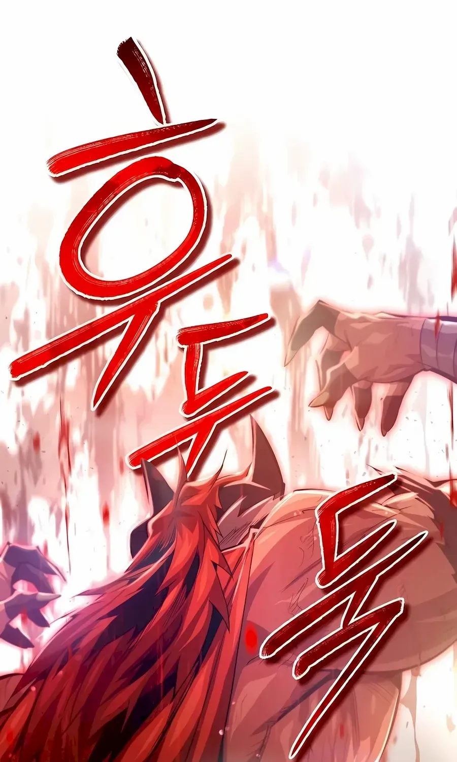 There’s No Such Thing as a Bad Hero in the World Chapter 11 page 49 - 