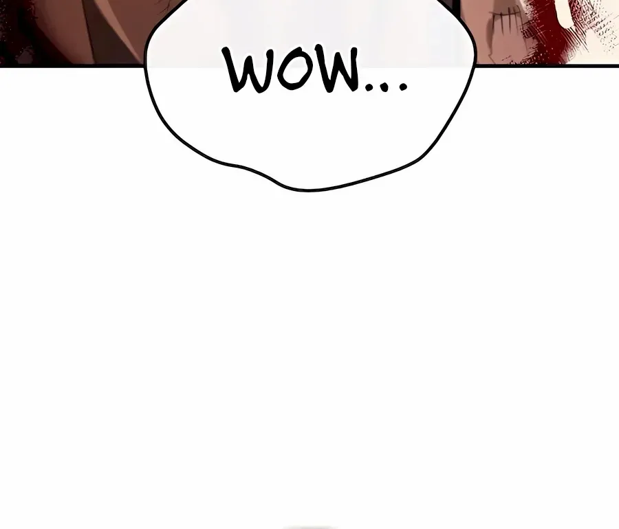 There’s No Such Thing as a Bad Hero in the World Chapter 11 page 51 - 