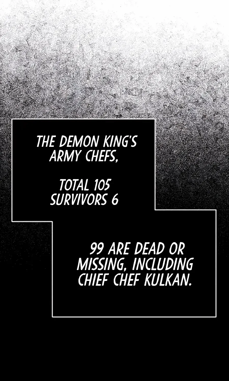 There’s No Such Thing as a Bad Hero in the World Chapter 11 page 53 - 