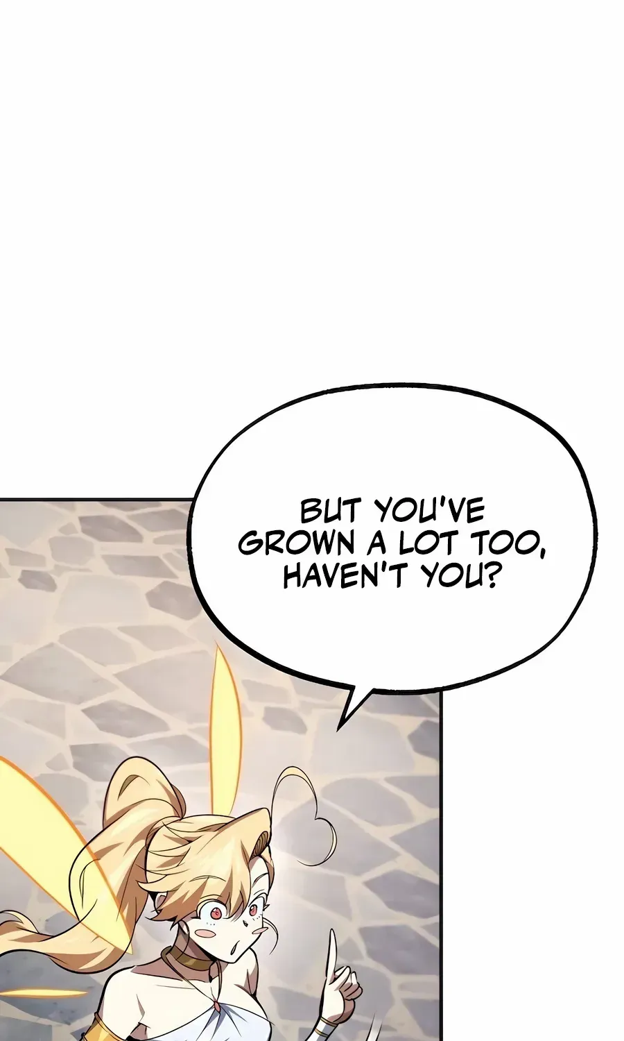 There’s No Such Thing as a Bad Hero in the World Chapter 11 page 61 - 