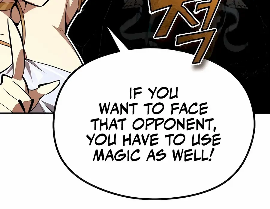 There’s No Such Thing as a Bad Hero in the World Chapter 11 page 69 - 
