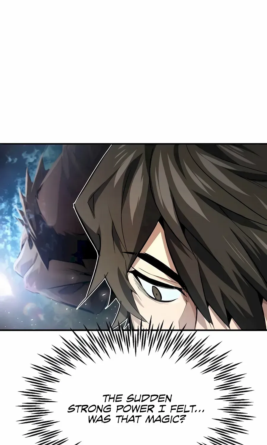 There’s No Such Thing as a Bad Hero in the World Chapter 11 page 72 - 