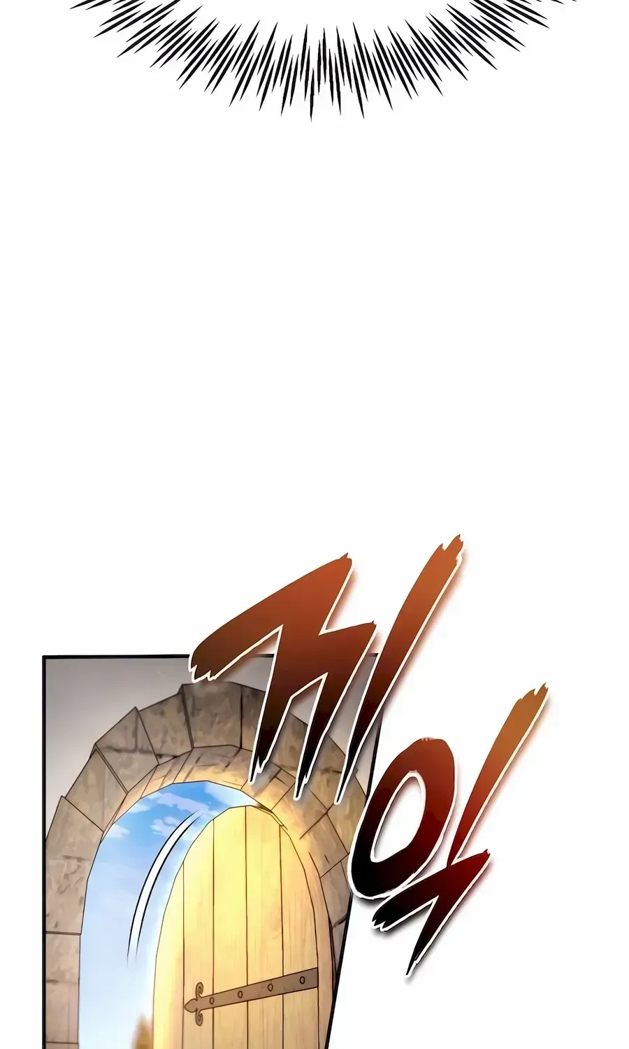 There’s No Such Thing as a Bad Hero in the World Chapter 11 page 73 - 