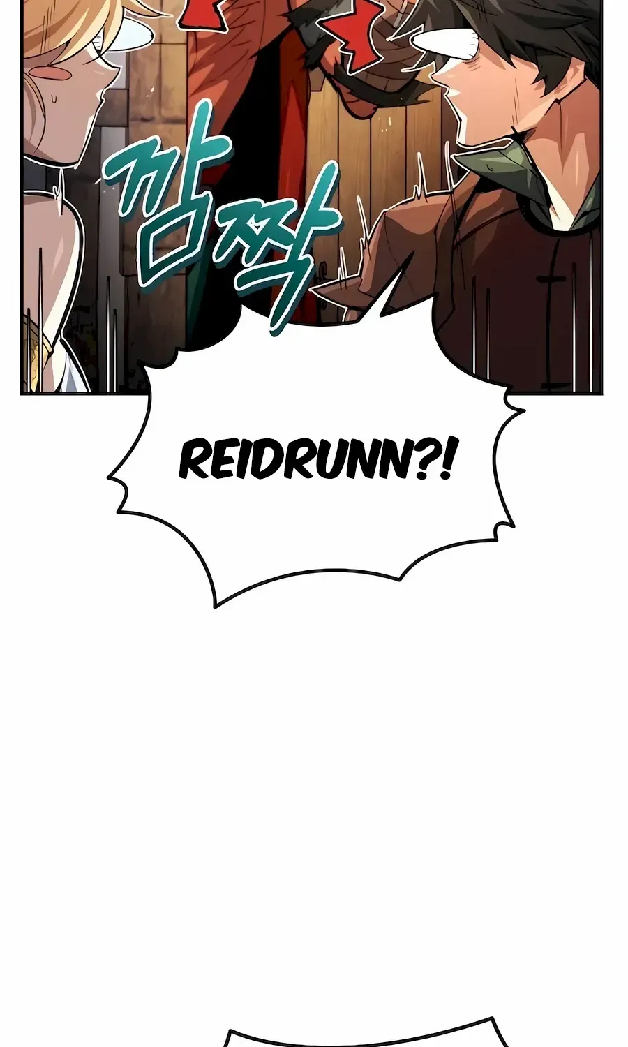 There’s No Such Thing as a Bad Hero in the World Chapter 11 page 75 - 