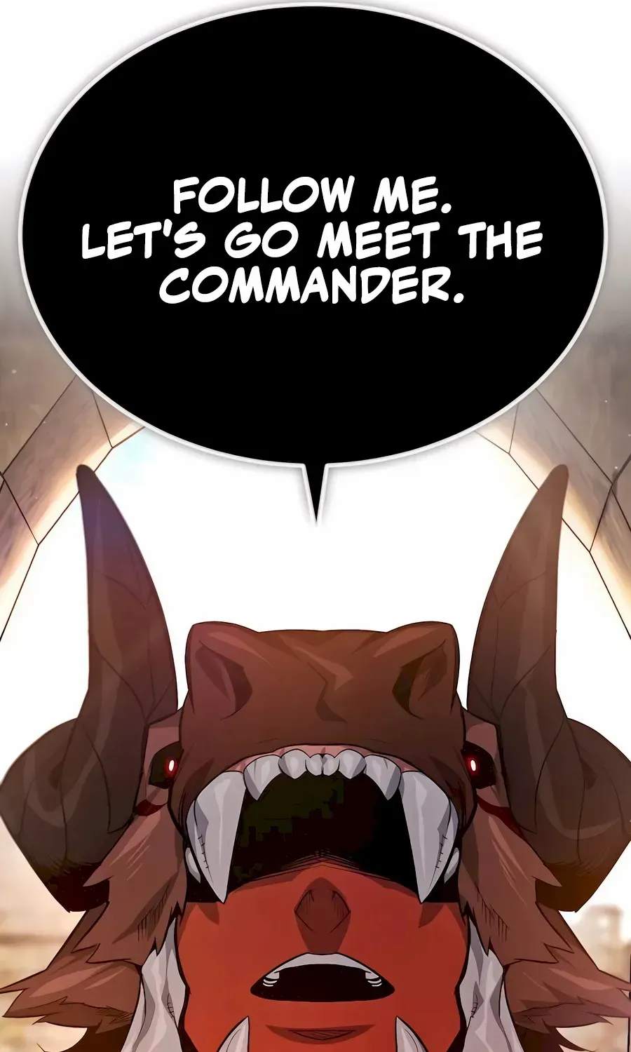 There’s No Such Thing as a Bad Hero in the World Chapter 11 page 78 - 