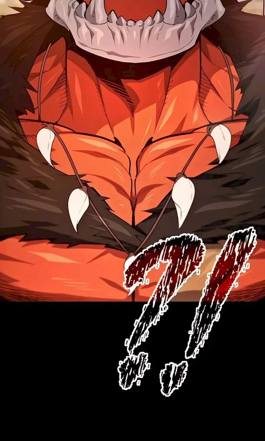 There’s No Such Thing as a Bad Hero in the World Chapter 11 page 79 - 