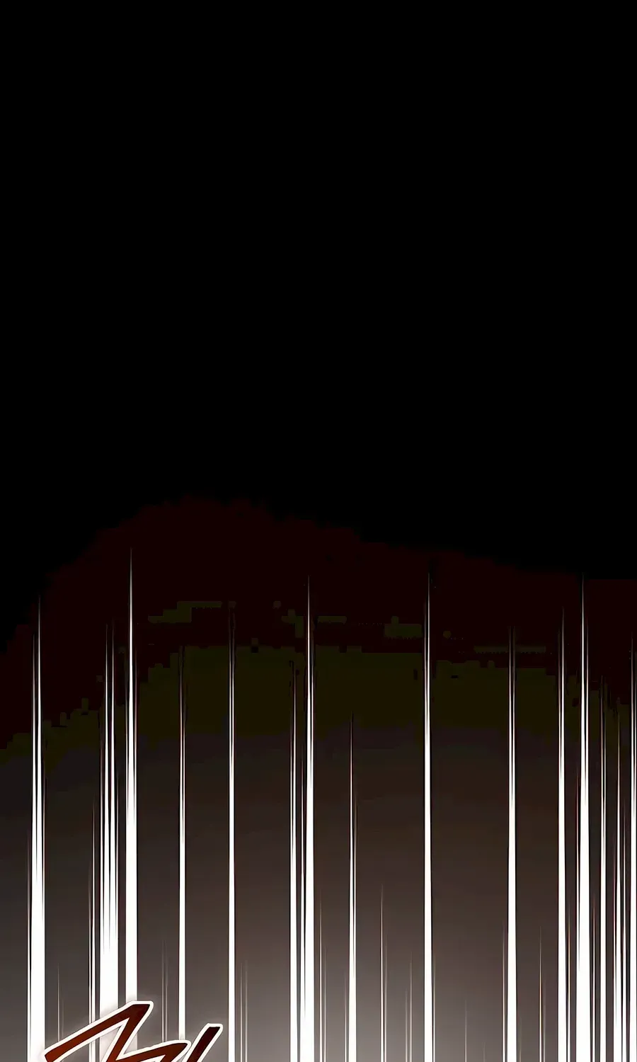 There’s No Such Thing as a Bad Hero in the World Chapter 11 page 80 - 