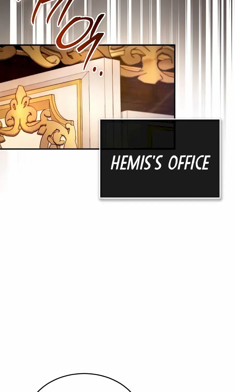 There’s No Such Thing as a Bad Hero in the World Chapter 11 page 81 - 