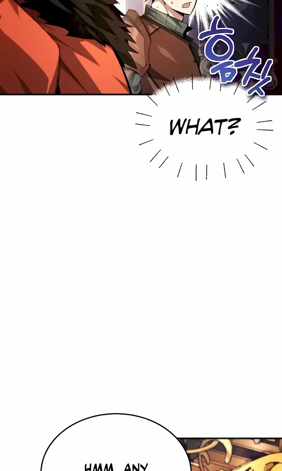 There’s No Such Thing as a Bad Hero in the World Chapter 11 page 84 - 