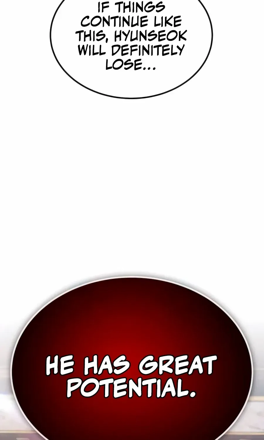 There’s No Such Thing as a Bad Hero in the World Chapter 11 page 88 - 