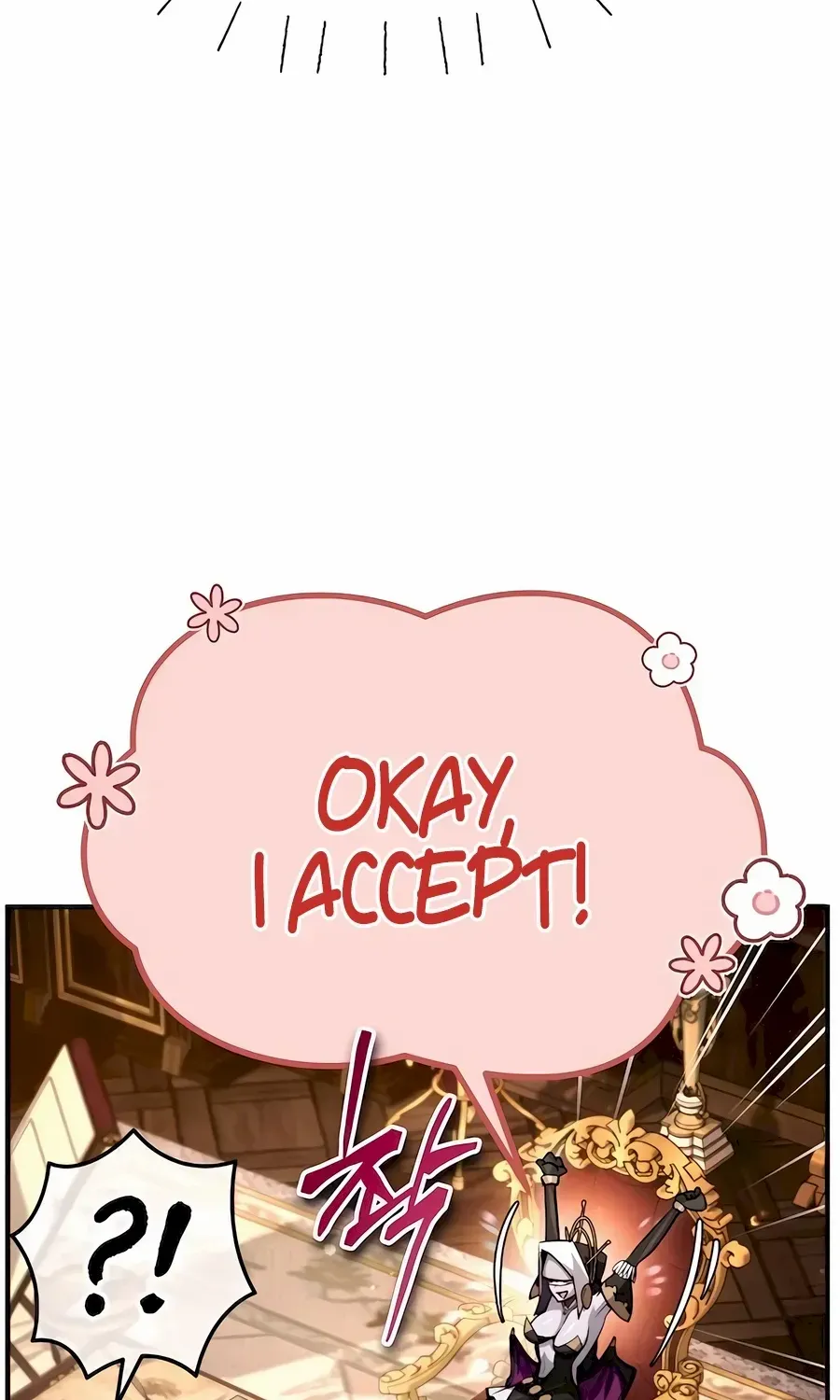 There’s No Such Thing as a Bad Hero in the World Chapter 11 page 92 - 