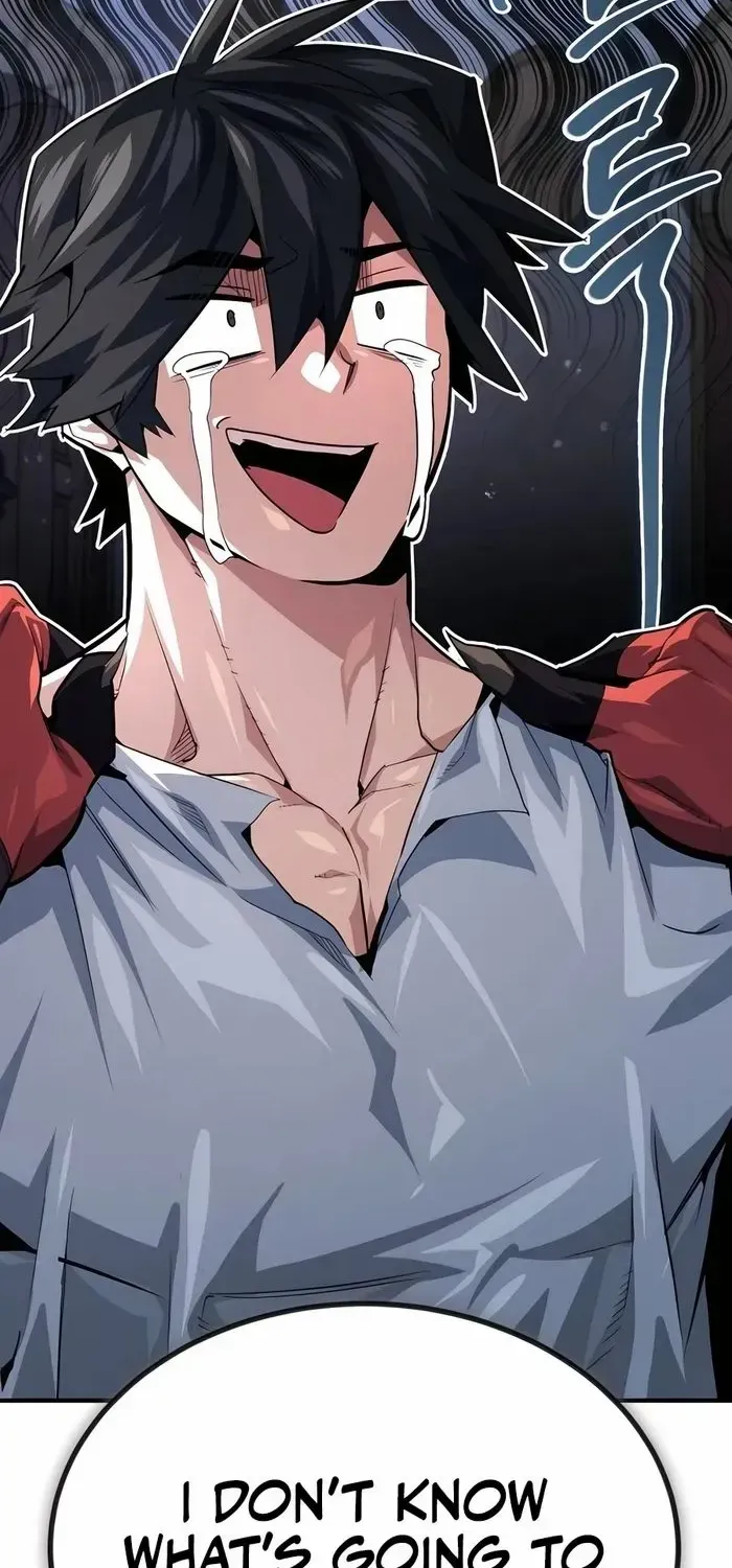 There’s No Such Thing as a Bad Hero in the World Chapter 12 page 107 - 