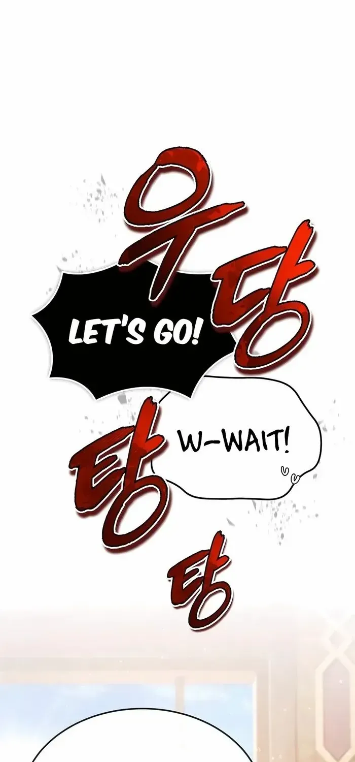 There’s No Such Thing as a Bad Hero in the World Chapter 12 page 112 - 