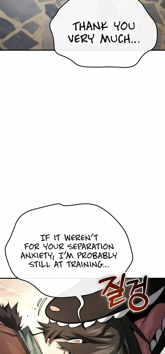 There’s No Such Thing as a Bad Hero in the World Chapter 12 page 116 - 