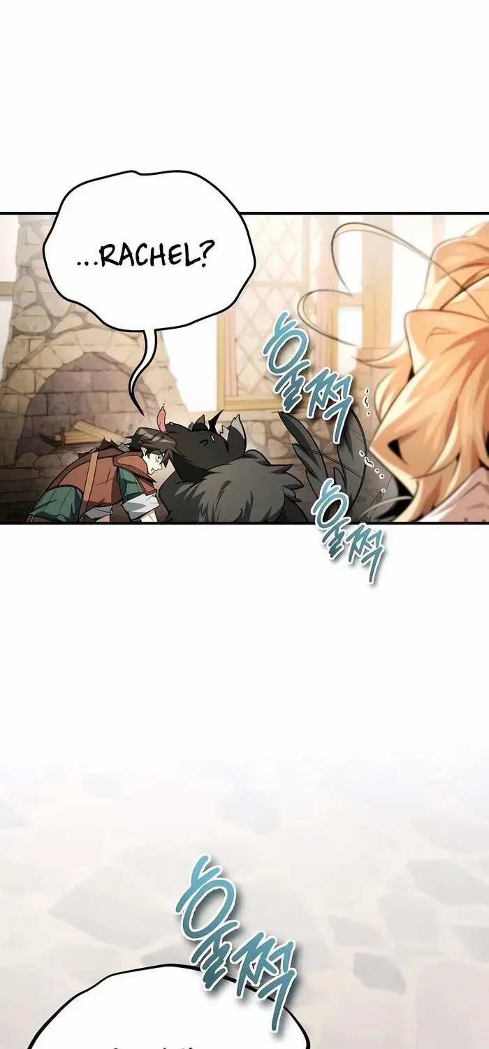 There’s No Such Thing as a Bad Hero in the World Chapter 12 page 120 - 