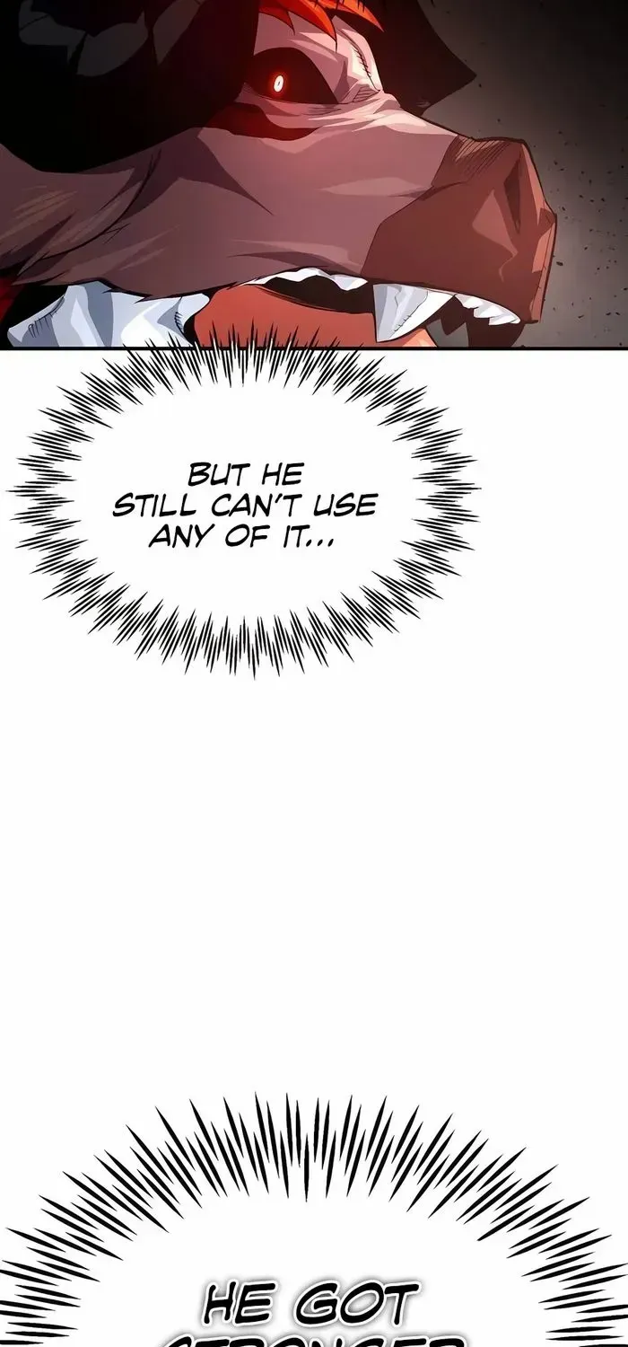 There’s No Such Thing as a Bad Hero in the World Chapter 12 page 13 - 