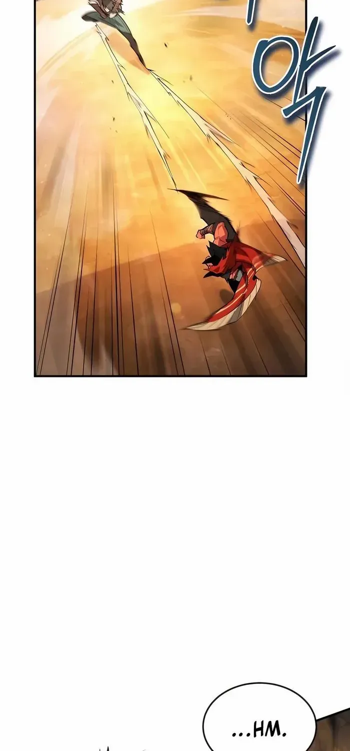 There’s No Such Thing as a Bad Hero in the World Chapter 12 page 26 - 