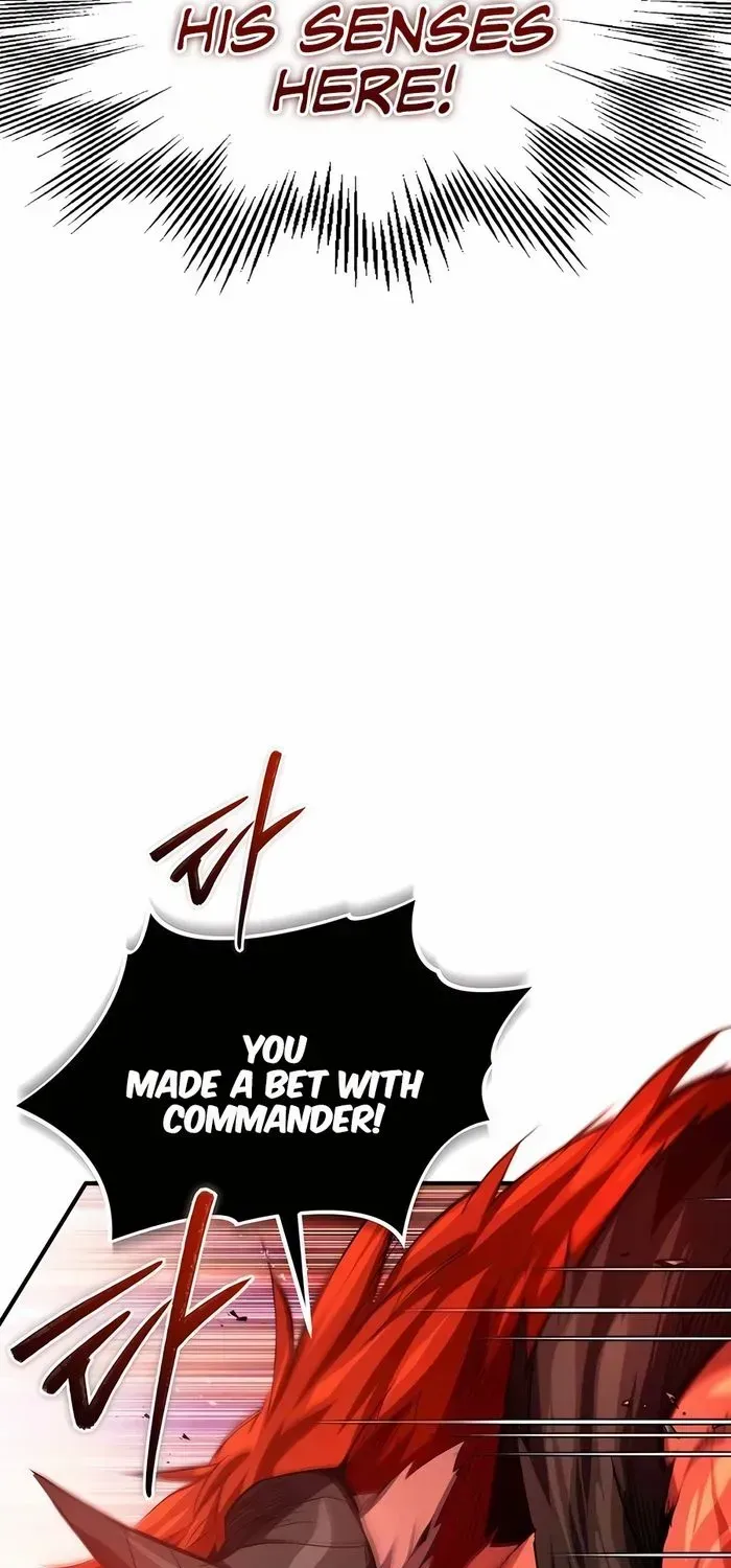 There’s No Such Thing as a Bad Hero in the World Chapter 12 page 34 - 