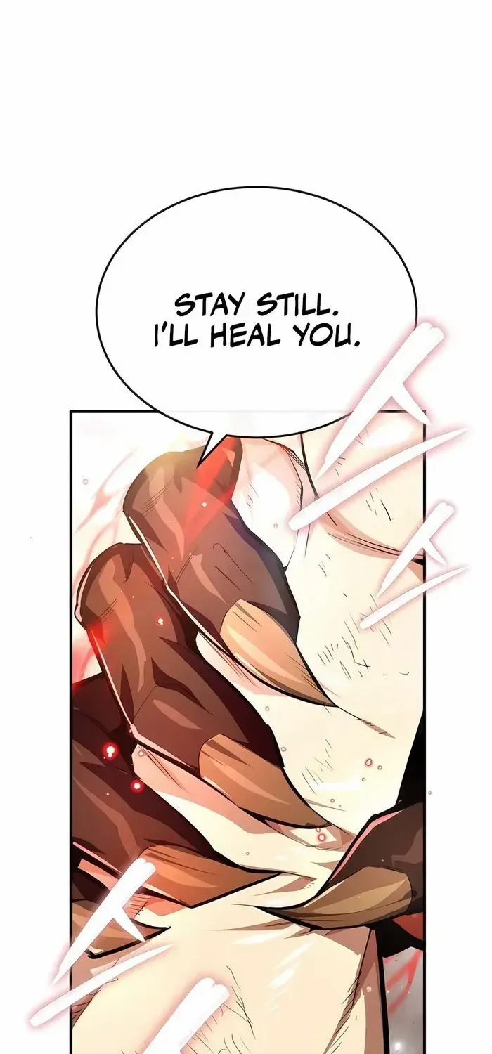 There’s No Such Thing as a Bad Hero in the World Chapter 12 page 56 - 