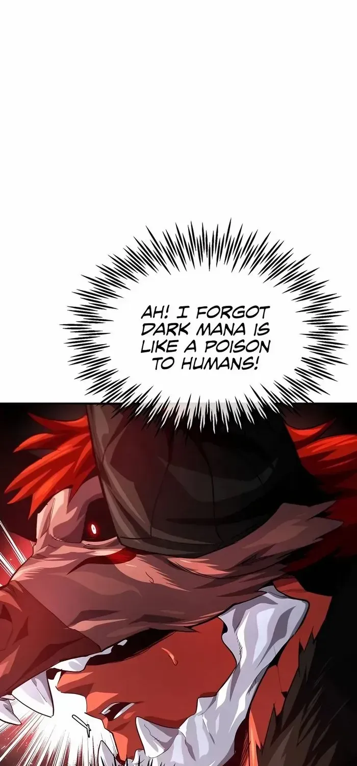 There’s No Such Thing as a Bad Hero in the World Chapter 12 page 61 - 