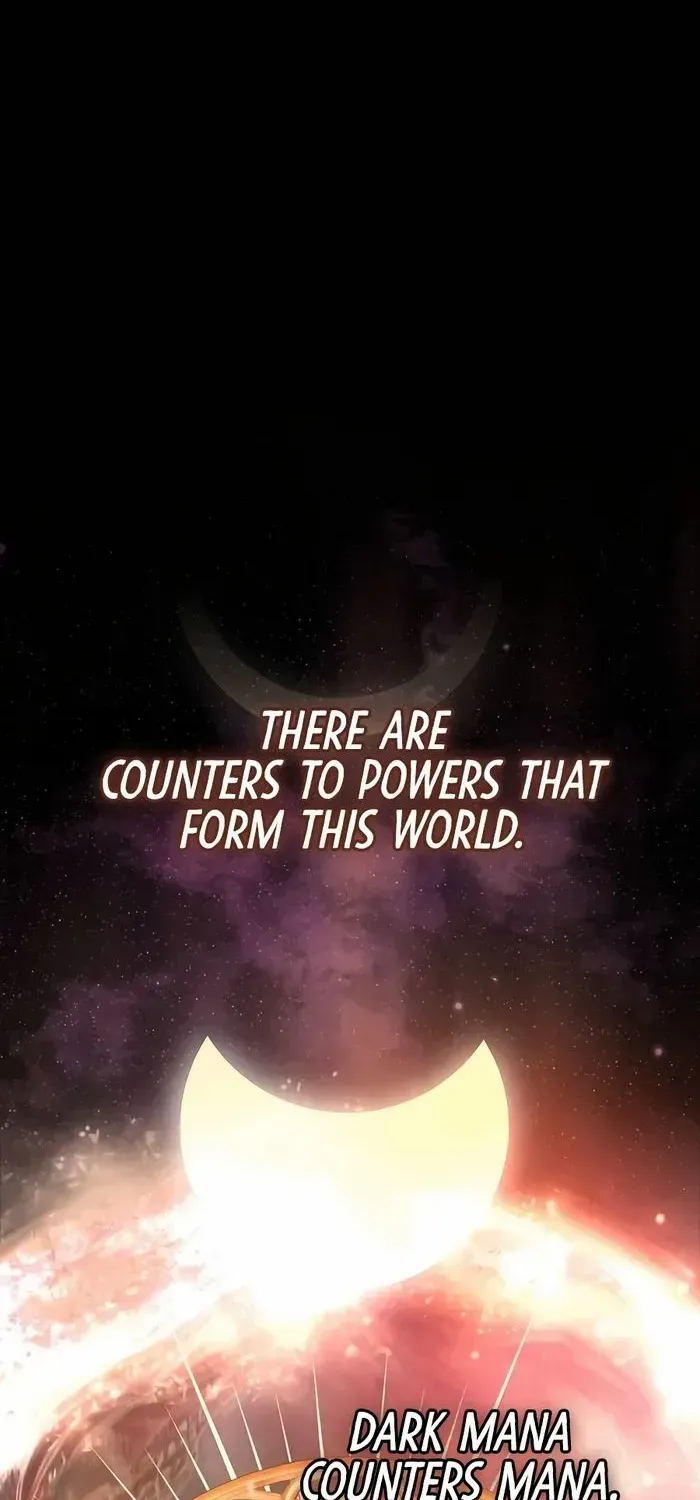 There’s No Such Thing as a Bad Hero in the World Chapter 12 page 65 - 