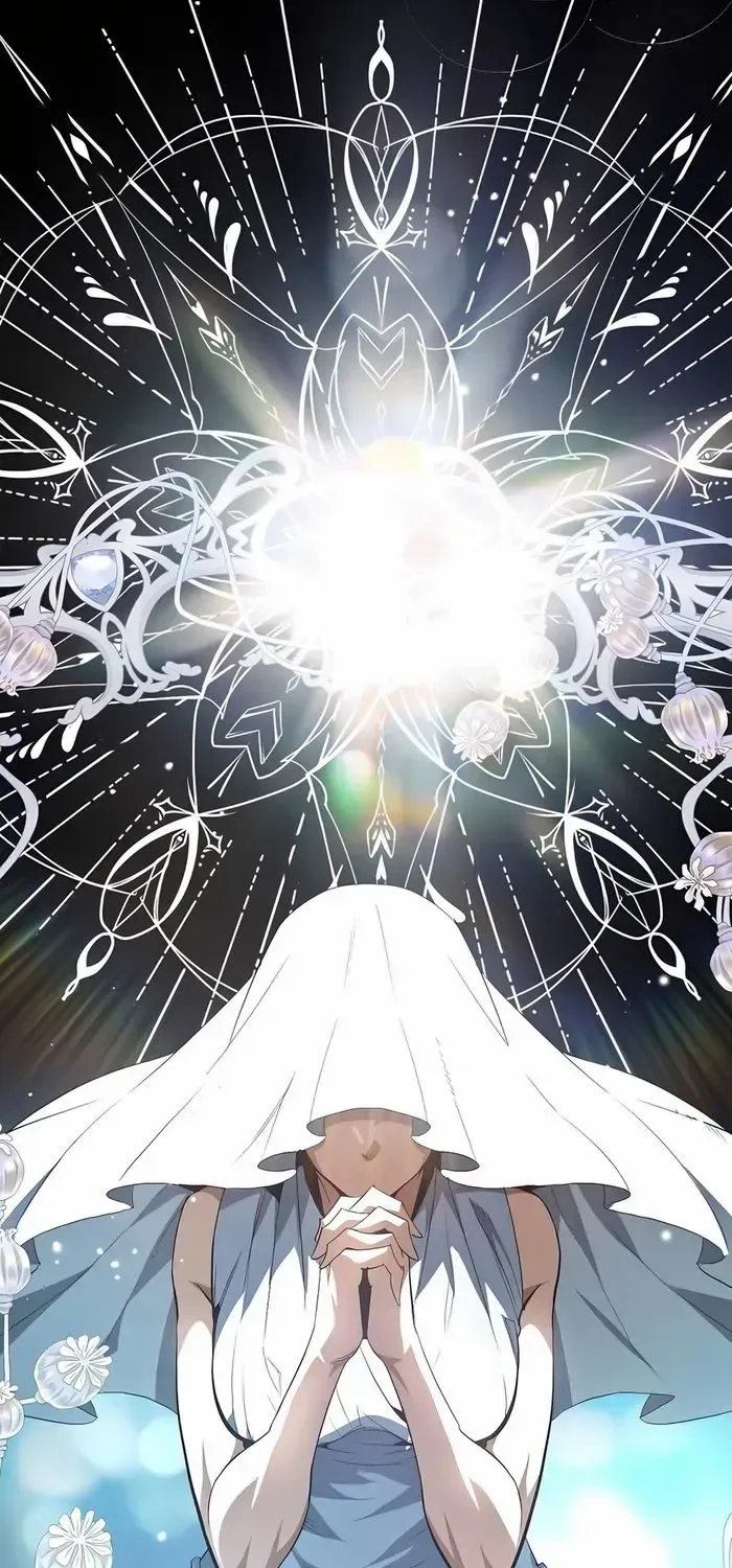 There’s No Such Thing as a Bad Hero in the World Chapter 12 page 71 - 