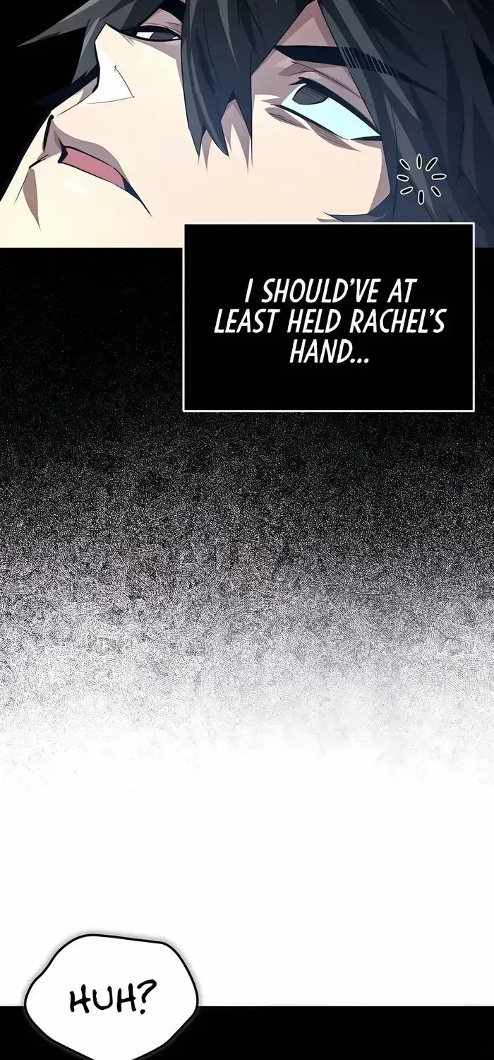 There’s No Such Thing as a Bad Hero in the World Chapter 12 page 90 - 