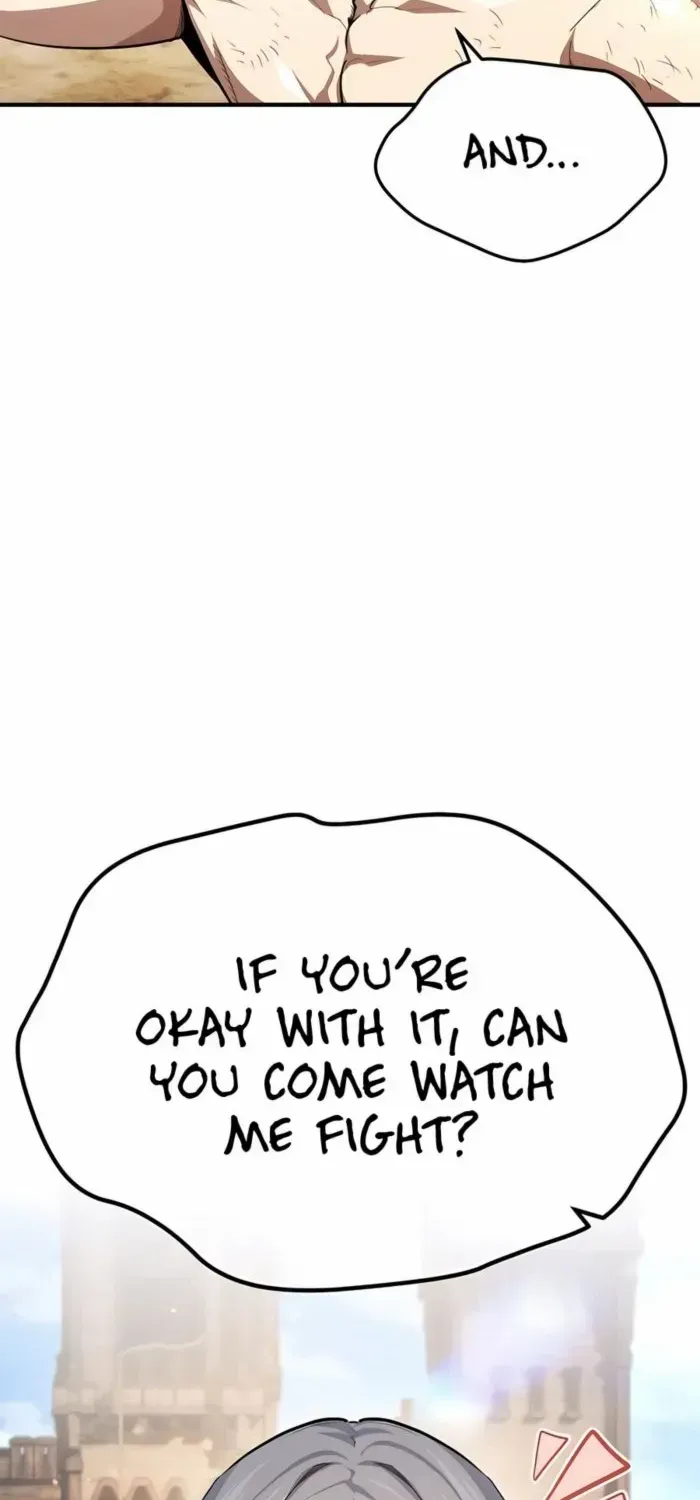There’s No Such Thing as a Bad Hero in the World Chapter 13 page 14 - 