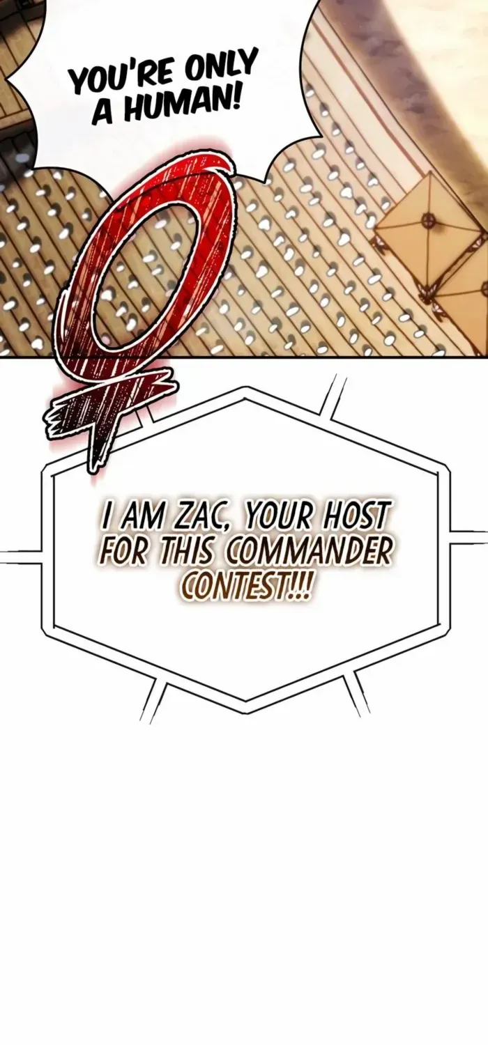 There’s No Such Thing as a Bad Hero in the World Chapter 13 page 20 - 
