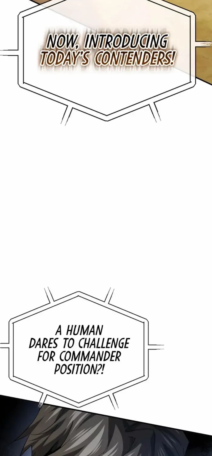 There’s No Such Thing as a Bad Hero in the World Chapter 13 page 29 - 