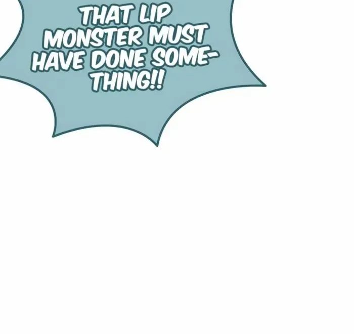 There’s No Such Thing as a Bad Hero in the World Chapter 13 page 45 - 