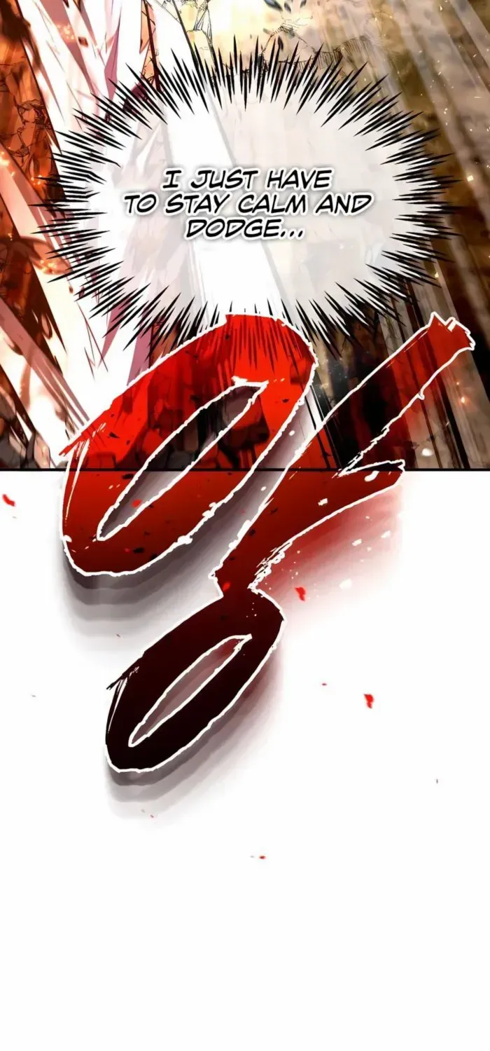 There’s No Such Thing as a Bad Hero in the World Chapter 13 page 52 - 